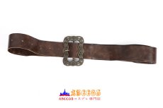 画像26: 専用ページ パイレーツ・オブ・カリビアン（Pirates of the Caribbean）カリブの海賊 ジャック・スパロウ Jack Sparrow コスプレ衣装 abccos製 「受注生産」 (26)