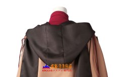 画像11: アントマン&ワスプ（Ant-Man and the Wasp）ワスプ/ジャネット・ヴァン・ダイン コスプレ衣装  abccos製 「受注生産」 (11)