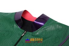 画像27: 映画 アントマン&ワスプ:クアントマニア Ant-Man and the Wasp: Quantumania  征服者カーン コスチューム コスプレ衣装 コスプレ靴 abccos製 「受注生産」 (27)