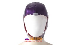画像30: 映画 アントマン&ワスプ:クアントマニア Ant-Man and the Wasp: Quantumania  征服者カーン コスチューム コスプレ衣装 コスプレ靴 abccos製 「受注生産」 (30)