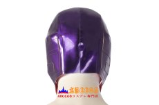 画像32: 映画 アントマン&ワスプ:クアントマニア Ant-Man and the Wasp: Quantumania  征服者カーン コスチューム コスプレ衣装 コスプレ靴 abccos製 「受注生産」 (32)