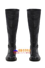 画像8: Guardians of the Galaxy：VOLUME 3 ガーディアンズ・オブ・ギャラクシー ネビュラ ガモーラ 女性通用ユニフォーム コスチューム コスプレ衣装 コスプレ靴 バラ売り可 abccos製 「受注生産」 (8)