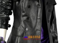 画像10: 鉄拳シリーズ Tekken 8 NINA WILLIAMS コスチューム コスプレ衣装 abccos製 「受注生産」 (10)