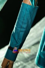 画像8: 崩壊スターレイル HonkaiStarRail 青雀-セイジャク-Qingque コスプレ衣装 コスチューム abccos製 「受注生産」 (8)