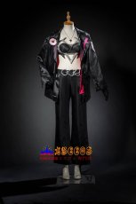 画像1: Path to Nowhere 無期迷途  デイリン Deren コスプレ衣装 abccos製 「受注生産」 (1)