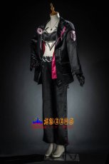 画像2: Path to Nowhere 無期迷途  デイリン Deren コスプレ衣装 abccos製 「受注生産」 (2)