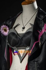 画像4: Path to Nowhere 無期迷途  デイリン Deren コスプレ衣装 abccos製 「受注生産」 (4)