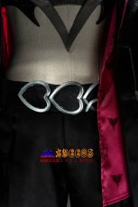 画像5: Path to Nowhere 無期迷途  デイリン Deren コスプレ衣装 abccos製 「受注生産」 (5)