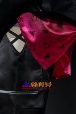 画像6: Path to Nowhere 無期迷途  デイリン Deren コスプレ衣装 abccos製 「受注生産」 (6)