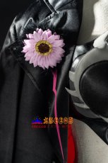 画像7: Path to Nowhere 無期迷途  デイリン Deren コスプレ衣装 abccos製 「受注生産」 (7)