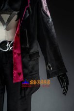 画像8: Path to Nowhere 無期迷途  デイリン Deren コスプレ衣装 abccos製 「受注生産」 (8)