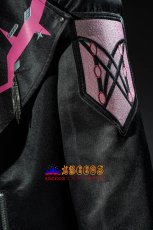 画像9: Path to Nowhere 無期迷途  デイリン Deren コスプレ衣装 abccos製 「受注生産」 (9)