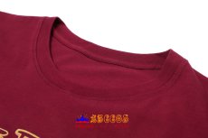 画像12: ガーディアンズ・オブ・ギャラクシー Guardians of the Galaxy 3 Star Lord Peter Quill ピーター・クイル / スター・ロード  Tシャツ コスプレ衣装 abccos製 「受注生産」 (12)