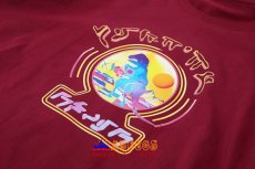 画像13: ガーディアンズ・オブ・ギャラクシー Guardians of the Galaxy 3 Star Lord Peter Quill ピーター・クイル / スター・ロード  Tシャツ コスプレ衣装 abccos製 「受注生産」 (13)