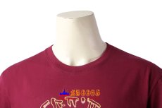 画像5: ガーディアンズ・オブ・ギャラクシー Guardians of the Galaxy 3 Star Lord Peter Quill ピーター・クイル / スター・ロード  Tシャツ コスプレ衣装 abccos製 「受注生産」 (5)