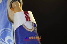 画像8: 崩壊スターレイル HonkaiStarRail 白露-ビャクロ コスプレ衣装 コスチューム abccos製 「受注生産」 (8)