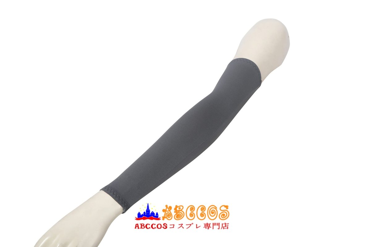 画像10: The Last of Us（ザ・ラスト・オブ・アス） エリー・ウィリアムズ Ellie Williams コスプレ衣装 abccos製 「受注生産」 (10)