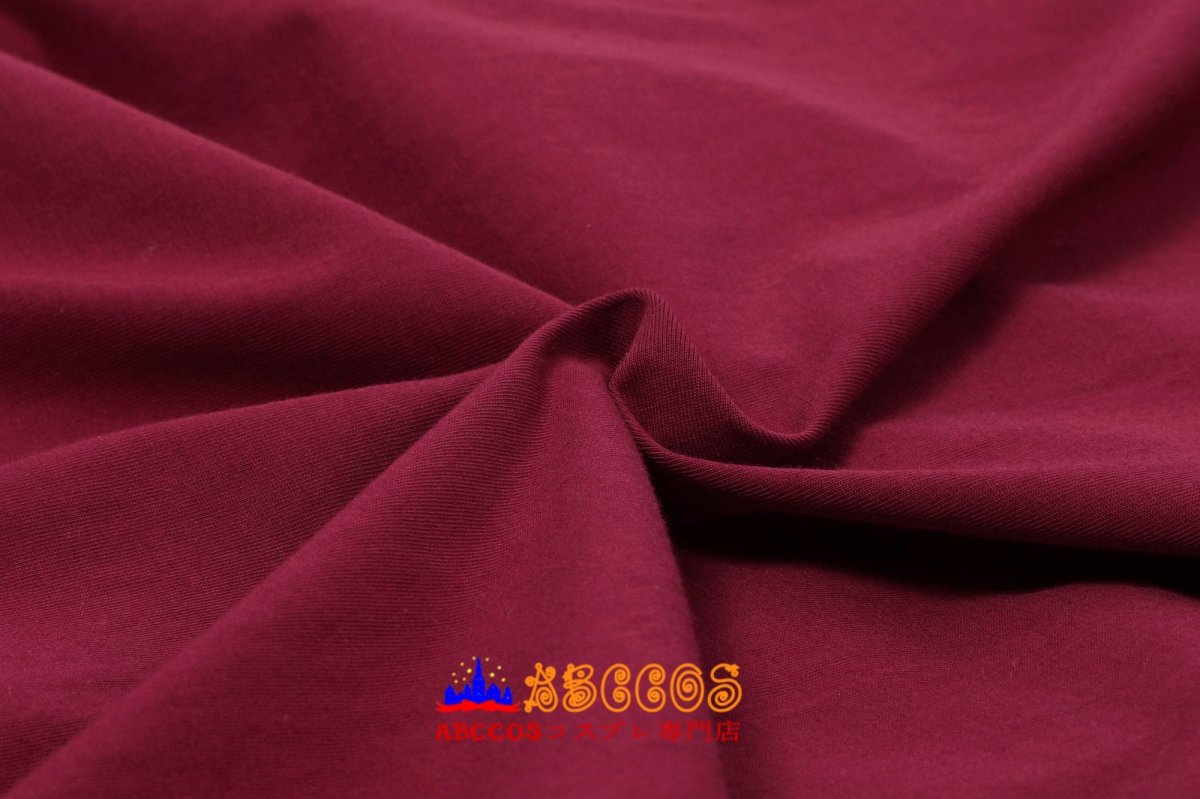 画像14: The Last of Us（ザ・ラスト・オブ・アス） エリー・ウィリアムズ Ellie Williams コスプレ衣装 abccos製 「受注生産」 (14)