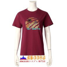 画像5: The Last of Us（ザ・ラスト・オブ・アス） エリー・ウィリアムズ Ellie Williams コスプレ衣装 abccos製 「受注生産」 (5)