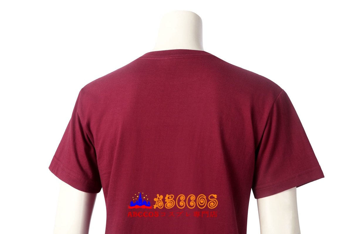 画像7: The Last of Us（ザ・ラスト・オブ・アス） エリー・ウィリアムズ Ellie Williams コスプレ衣装 abccos製 「受注生産」 (7)