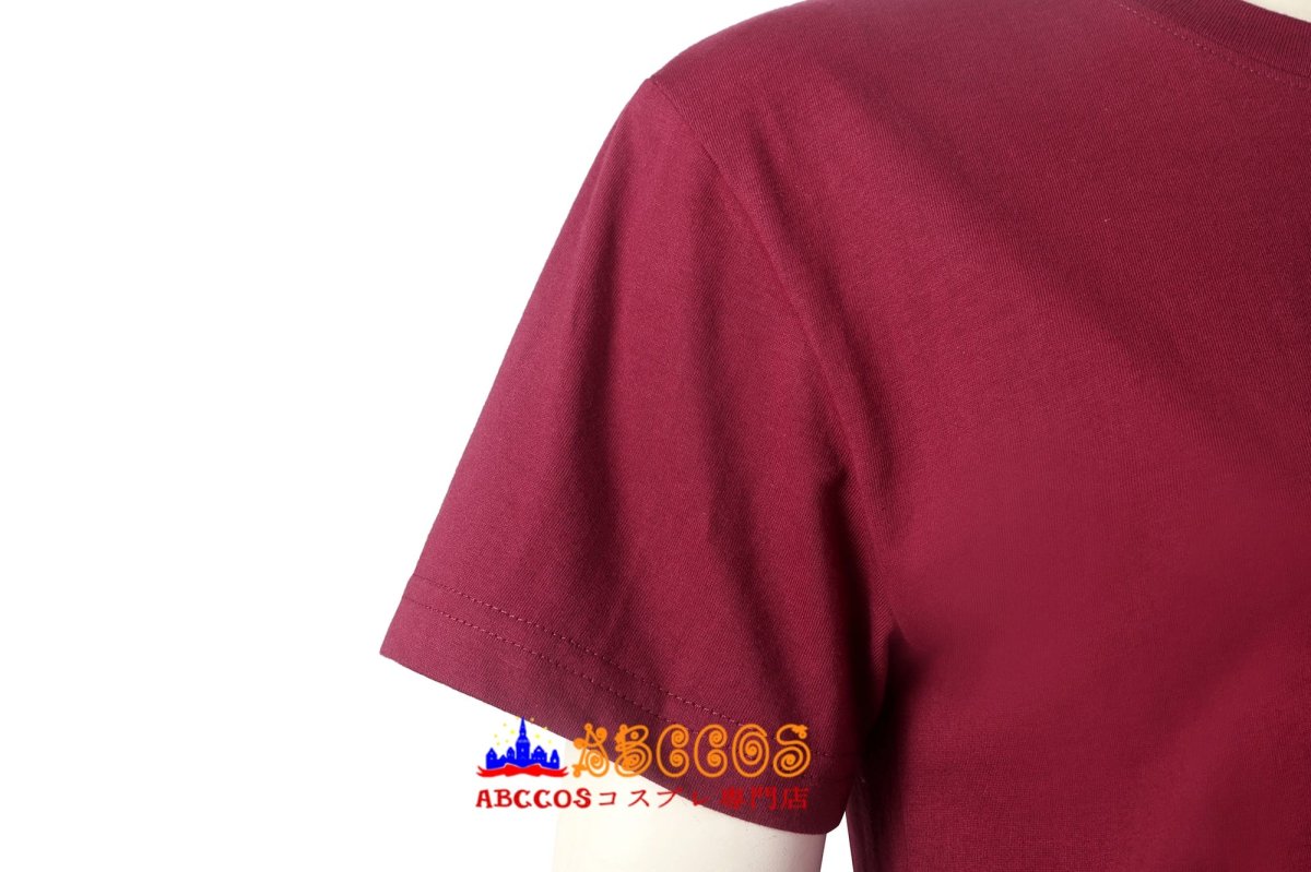 画像8: The Last of Us（ザ・ラスト・オブ・アス） エリー・ウィリアムズ Ellie Williams コスプレ衣装 abccos製 「受注生産」 (8)