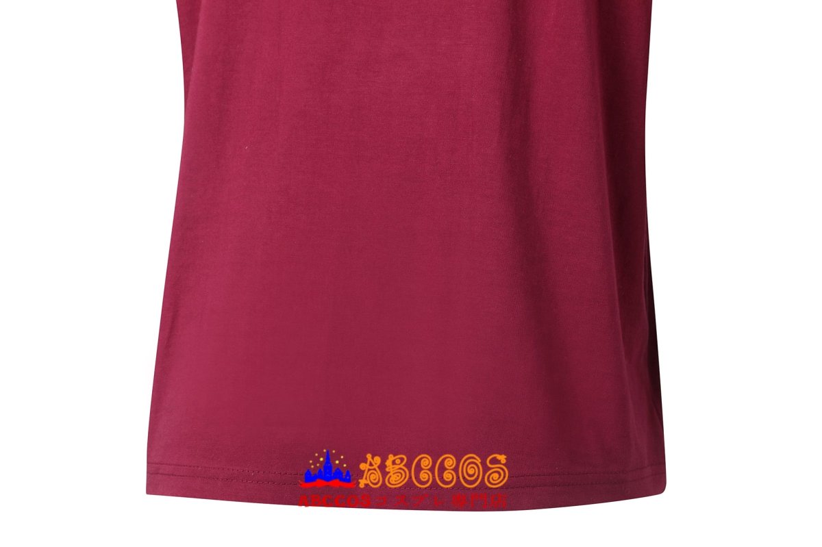 画像9: The Last of Us（ザ・ラスト・オブ・アス） エリー・ウィリアムズ Ellie Williams コスプレ衣装 abccos製 「受注生産」 (9)