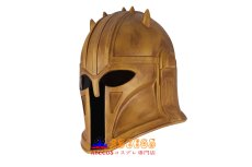 画像16: マンダロリアン The Mandalorian Season 3 Armorer コスプレ衣装 abccos製 「受注生産」 (16)