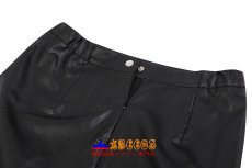 画像15: Joker 2 ジョーカー Lady Gaga レディー・ガガ コスプレ衣装 abccos製 「受注生産」 (15)
