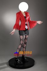 画像16: Joker 2 ジョーカー Lady Gaga レディー・ガガ コスプレ衣装 abccos製 「受注生産」 (16)