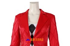画像6: Joker 2 ジョーカー Lady Gaga レディー・ガガ コスプレ衣装 abccos製 「受注生産」 (6)