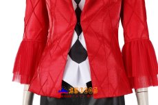 画像9: Joker 2 ジョーカー Lady Gaga レディー・ガガ コスプレ衣装 abccos製 「受注生産」 (9)