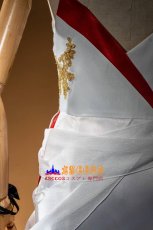 画像17: 崩壊スターレイル HonkaiStarRail 姫子-Himeko コスプレ衣装 豪華版 コスチューム abccos製 「受注生産」 (17)