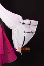 画像7: 崩壊スターレイル HonkaiStarRail カフカ-Kafka コスプレ衣装 豪華版 コスチューム abccos製 「受注生産」 (7)