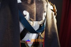 画像16: 崩壊スターレイル HonkaiStarRail 景元-ケイゲン-JingYuan コスプレ衣装 豪華版 コスチューム abccos製 「受注生産」 (16)
