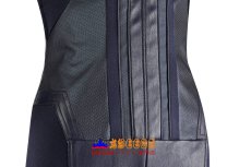 画像16: マーベルズ The Marvels キャロル・ダンヴァース/ダンバース Carol Danvers キャプテン・マーベル コスプレ衣装 コスチューム abccos製 「受注生産」 (16)