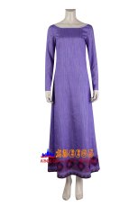 画像6: ウィッシュ（Wish） アーシャ  Asha コスプレ衣装 バラ売り可 abccos製 「受注生産」 (6)