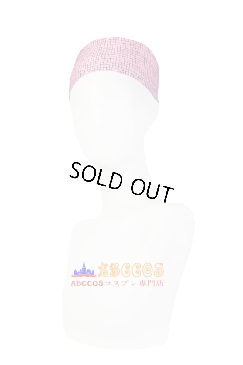 画像12: 【売り切れ即終】ディズニー リトル・マーメイド The Little Mermaid 2023 人魚姫 アリエル（Ariel） コスプレ衣装 abccos製 「受注生産」 (12)