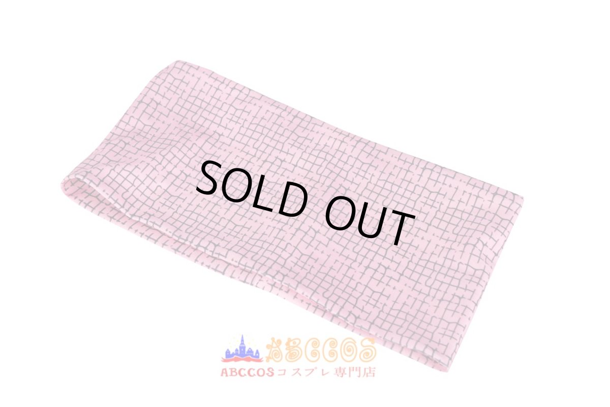 画像13: 【売り切れ即終】ディズニー リトル・マーメイド The Little Mermaid 2023 人魚姫 アリエル（Ariel） コスプレ衣装 abccos製 「受注生産」 (13)