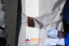 画像15: 崩壊スターレイル HonkaiStarRail ヴェルト・ヨウ-Welt Yang コスプレ衣装 コスチューム abccos製 「受注生産」 (15)