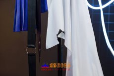 画像20: 崩壊スターレイル HonkaiStarRail セーバル-Serval コスプレ衣装 コスチューム abccos製 「受注生産」 (20)