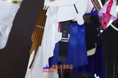 画像21: 崩壊スターレイル HonkaiStarRail セーバル-Serval コスプレ衣装 コスチューム abccos製 「受注生産」 (21)