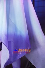 画像12: 崩壊スターレイル HonkaiStarRail ゼーレ-Seele コスプレ衣装 豪華版 コスチューム abccos製 「受注生産」 (12)