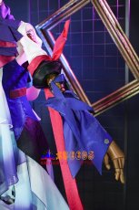画像7: 崩壊スターレイル HonkaiStarRail ゼーレ-Seele コスプレ衣装 豪華版 コスチューム abccos製 「受注生産」 (7)
