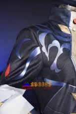 画像6: 崩壊スターレイル HonkaiStarRail 刃-ジン-Blade コスプレ衣装 豪華版 コスチューム abccos製 「受注生産」 (6)