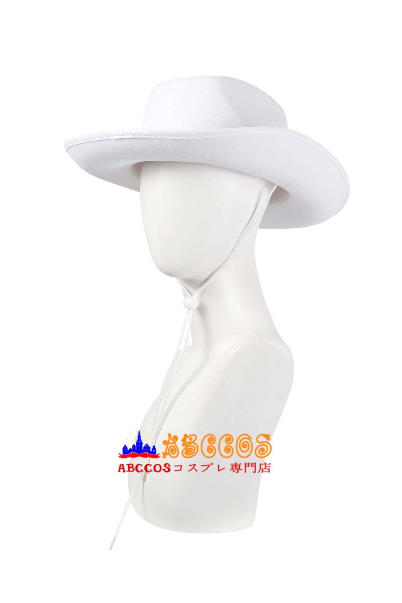 画像17: 【売り切れ即終】映画 バービー(Barbie) コスプレ衣装 abccos製 「受注生産」 (17)