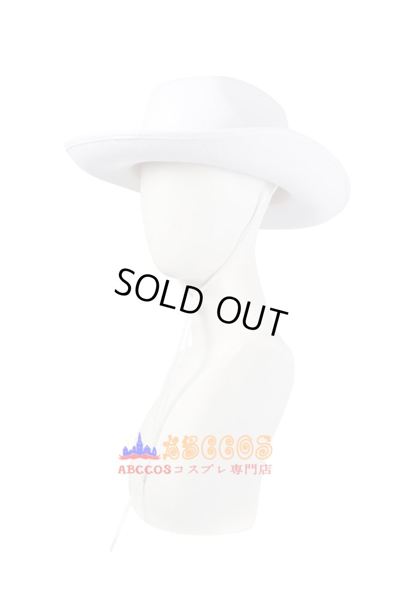 画像17: 【売り切れ即終】映画 バービー（Barbie） コスプレ衣装 abccos製 「受注生産」 (17)