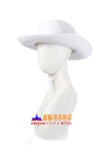 画像17: 映画 バービー（Barbie） コスプレ衣装 abccos製 「受注生産」 (17)