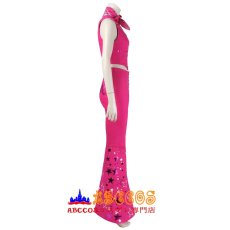 画像5: 映画 バービー（Barbie） コスプレ衣装 abccos製 「受注生産」 (5)