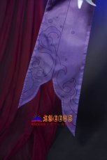 画像14: 崩壊スターレイル HonkaiStarRail 鏡流-ケイリュウ-Jingliu コスプレ衣装 豪華版 コスチューム abccos製 「受注生産」 (14)