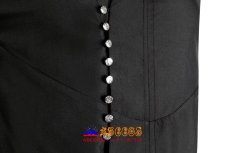 画像21: シーズン3 The Witcher season 3 Geralt of Rivia Geralt ゲラルト コスプレ衣装 abccos製 「受注生産」 (21)